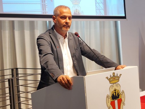 Rifinanziamento per l'area complessa del savonese, Pasa (Cgil): "Risultato in cui credevano solo sindacati e lavoratori nel 2016"