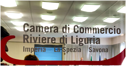 Sette imprese della Camera di Commercio Riviere di Liguria candidate al “Top of the PID 2026” Sette imprese della Camera di Commercio Riviere di Liguria candidate al “Top of the PID 2026”