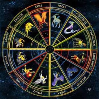 L'oroscopo di Corinne dal 16 al 23 dicembre
