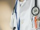 Piano Operativo Aziendale di Ats Liguria: l'Ordine dei Medici di Savona organizza un incontro per analizzare le criticità Piano Operativo Aziendale di Ats Liguria: l'Ordine dei Medici di Savona organizza un incontro per analizzare le criticità