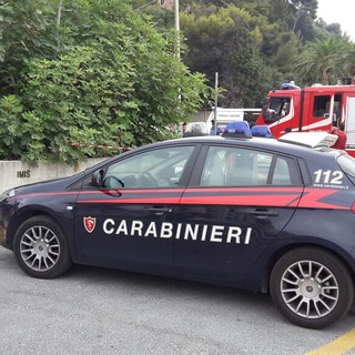 immagine di repertorio