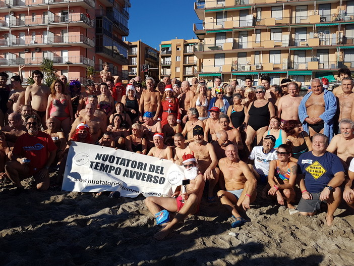 Immagine di repertorio
