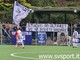 Savona Calcio, la tifoseria non concede più credito alla società: "Stadio ad Altare? Ve ne dovete andare!" Savona Calcio, la tifoseria non concede più credito alla società: "Stadio ad Altare? Ve ne dovete andare!"