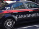 Albenga e Borghetto Santo Spirito: doppio arresto da parte dei carabinieri