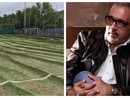 Calcio. E' rottura tra il Comune di Cairo e la Cairese. L'assessore Dogliotti: "La società non può o non vuole investire sulle strutture? Prendano esempio da Carcarese e Millesimo" Calcio. E' rottura tra il Comune di Cairo e la Cairese. L'assessore Dogliotti: "La società non può o non vuole investire sulle strutture? Prendano esempio da Carcarese e Millesimo"