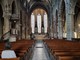 22 agosto 2025, digiuno e preghiera per la pace anche nelle Diocesi liguri 22 agosto 2025, digiuno e preghiera per la pace anche nelle Diocesi liguri