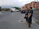 Servizio coordinato a San Fedele e Lusignano d’Albenga da parte dei Carabinieri (FOTO e VIDEO)