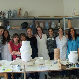 Oggi al via il "Festival dei Giovani" di Albisola Superiore