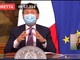 Presentato il nuovo "decreto Ristoro": contributi alle categorie colpite per una manovra da oltre 5 miliardi