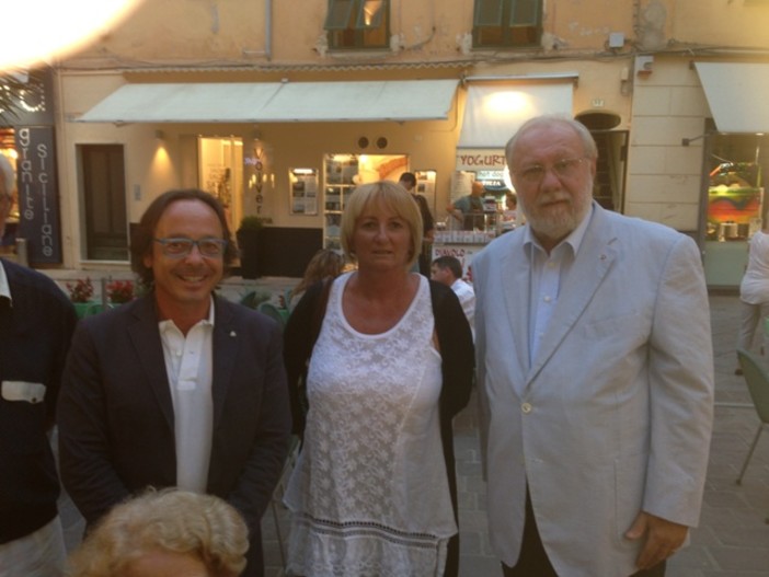 Immagine dell'iniziativa