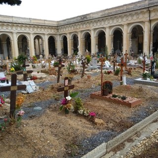 immagine di repertorio