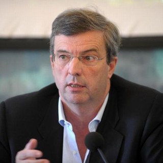 Edilizia residenziale sociale, arriva un bando di 7 milioni di euro: 5 comuni savonesi coinvolti Edilizia residenziale sociale, arriva un bando di 7 milioni di euro: 5 comuni savonesi coinvolti