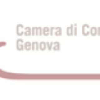 Presentati tre nuovi progetti del Programma Interreg Francia-Italia Marittimo 2014-2020