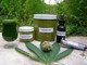Emergenza cannabis terapeutica, Pastorino e Battistini: "Manca in molti presidi dove sono state ottenute risposte positive alle terapie" Emergenza cannabis terapeutica, Pastorino e Battistini: "Manca in molti presidi dove sono state ottenute risposte positive alle terapie"