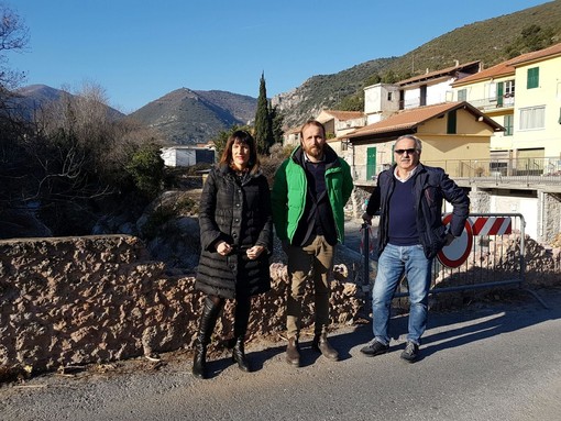 Danni alluvionali, Cisano resta senza finanziamenti. Il sindaco Niero: "Nessuna guerra contro gli altri comuni, ma il mio si trova in ginocchio" Danni alluvionali, Cisano resta senza finanziamenti. Il sindaco Niero: "Nessuna guerra contro gli altri comuni, ma il mio si trova in ginocchio"