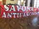 “Savona è antifascista”, il consigliere Ravera: “Necessario un corteo per combattere i neofascismi" “Savona è antifascista”, il consigliere Ravera: “Necessario un corteo per combattere i neofascismi"