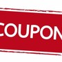 Codici sconto e cashback: si possono usare insieme? Codici sconto e cashback: si possono usare insieme?