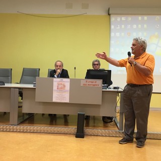 Breast Unit, il centro per diagnosi e cure specializzate sul tumore al seno all'Ospedale San Paolo di Savona