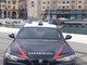 Cairo, anziano invalido aggredito in piazza Stallani: 50enne arrestato dai carabinieri