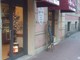 Savona, ladri in azione nel bar "New Coffe Time" Savona, ladri in azione nel bar "New Coffe Time"