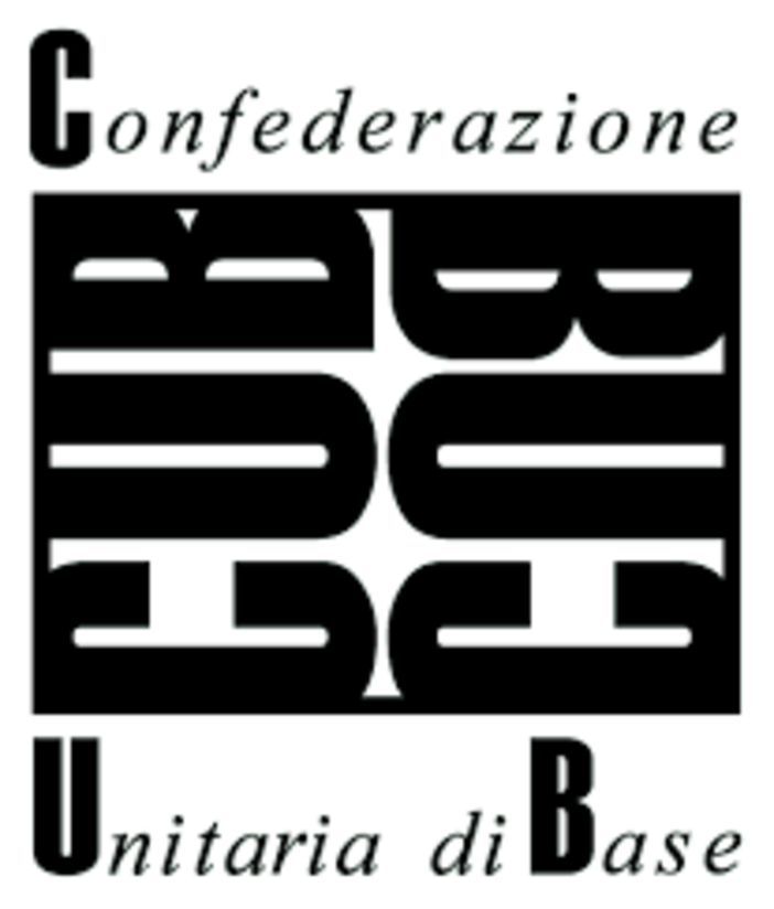 Il Cub apre due nuovi sportelli legali a Genova e Carcare: &quot;Grazie alle adesioni dei nostri iscritti&quot;