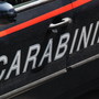 Attimi di paura ai Bagni Lido di Pietra Ligure: uomo bloccato e portato via dai carabinieri Attimi di paura ai Bagni Lido di Pietra Ligure: uomo bloccato e portato via dai carabinieri