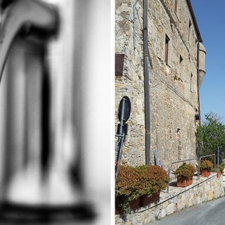 Crisi idrica ad Andora: tutti gli aggiornamenti