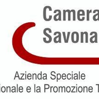 Savona, banche ancora diffidenti con le imprese femminili