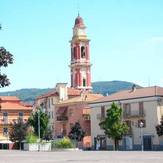 Ragazzina scompare a Cairo: ritrovata in serata