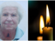 Addio a Maria Graziella Baldo, per anni titolare di un negozio di abbigliamento a Cairo