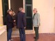 Inaugurata la casa dei ragazzi dell'Adso di Albenga
