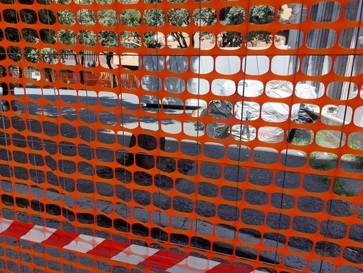 Protocollo contro la mafia: misure per evitare che metta le mani su interventi Pnrr Protocollo contro la mafia: misure per evitare che metta le mani su interventi Pnrr