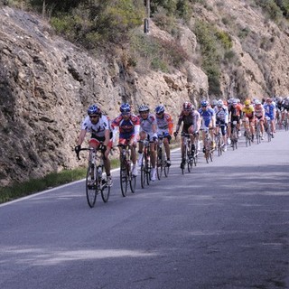 Andora: tutto pronto per il Mountainbike Classic Ucla "Mirko Celestino"