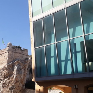 "8 persone &amp; 1 mistero": un giallo al Teatro "Moretti" di Pietra Ligure