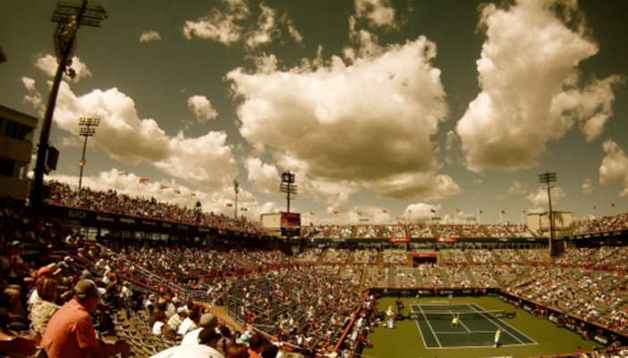 Djokovic vince il Roland Garros e vola a quota 23 Open: adesso è il migliore di tutti i tempi Djokovic vince il Roland Garros e vola a quota 23 Open: adesso è il migliore di tutti i tempi