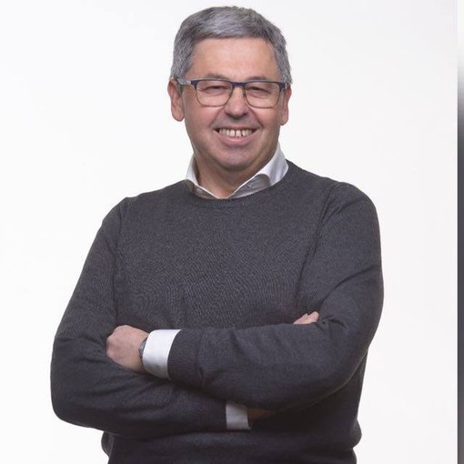 Albenga, il centrodestra: "Torna il maltempo e continuano a mancare risposte adeguate"