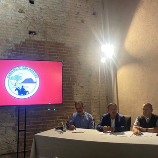 Presentato il Cammino di San Martino: 11 Comuni, 60 km di percorso da Verezzi ad Albenga