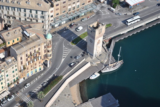 Controlli di prevenzione e contrasto alla criminalità nel savonese ad opera dei Carabinieri