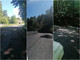 Riaperta al traffico la Sp 490 del Melogno in località Franchella (FOTO) Riaperta al traffico la Sp 490 del Melogno in località Franchella (FOTO)