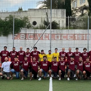 Savona, proroga della gestione del "Don Nasi" alla Veloce in attesa dell'esito del bando per l'affidamento