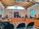 Accordo storico tra Comune di Pietra Ligure e Parrocchia di Ranzi sulle suddivisioni catastali