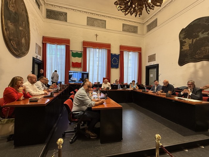 Unità d’intenti sul Punto di primo intervento di Albenga: "Aperto h24 tutto l’anno, senza test"