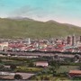 Albenga, viaggio nel passato: filmati e ricordi raccontano la città di ieri Albenga, viaggio nel passato: filmati e ricordi raccontano la città di ieri