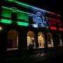 Carcare, cittadinanza onoraria alla memoria di Sandro Pertini: "La sua lezione per il futuro" Carcare, cittadinanza onoraria alla memoria di Sandro Pertini: "La sua lezione per il futuro"