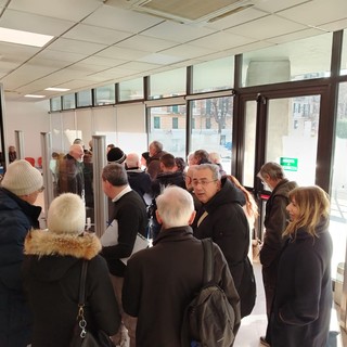 Caos ingiunzioni di pagamento, scattano i fermi amministrativi per chi non ha saldato i verbali