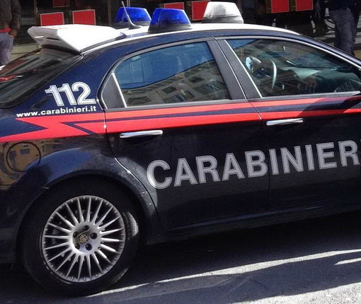 Traffico di sostanze dopanti, operazione dei carabinieri del Nas di Firenze: coinvolta anche la provincia di Savona