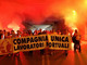 Savona, stabilizzati 6 nuovi lavoratori portuali. CULP: "Ricambio generazionale è necessario" Savona, stabilizzati 6 nuovi lavoratori portuali. CULP: "Ricambio generazionale è necessario"