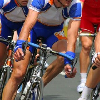 "2° Trofeo Città di Ceriale": il provvedimento di chiusura strade