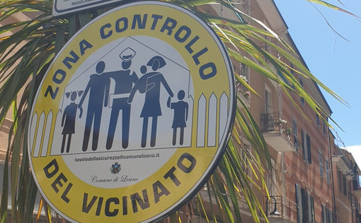 Immagine di repertorio Immagine di repertorio