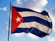 Savona: dal 23 al 26 agosto tornano le serate “Sabor de Cuba”